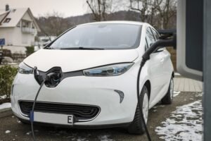 Best Affordable Electric Cars for Daily Use