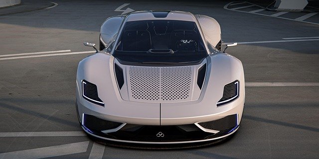 How Governments Are Supporting Electric Car Adoption